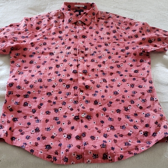 Good Man Other - GoodMan